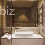 Seaside Apartment in Buyukcekmece, Istanbul (Listing No: 9595)