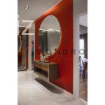 Seaside Apartment in Buyukcekmece, Istanbul (Listing No: 9595)
