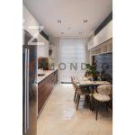 Seaside Apartment in Buyukcekmece, Istanbul (Listing No: 9595)