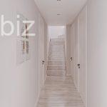 Beyoğlu’nda Kalbinde 2+1 Cazip Daire (İlan No: 9596)