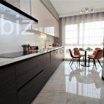 Spacious 5-Room Apartment in Cekmeköy, Istanbul (Listing No: 9602)