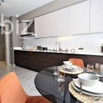 Spacious 5-Room Apartment in Cekmeköy, Istanbul (Listing No: 9602)