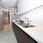 Spacious 5-Room Apartment in Cekmeköy, Istanbul (Listing No: 9602)
