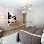 Spacious 5-Room Apartment in Cekmeköy, Istanbul (Listing No: 9602)