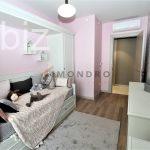 Spacious 5-Room Apartment in Cekmeköy, Istanbul (Listing No: 9602)