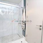 Spacious 5-Room Apartment in Cekmeköy, Istanbul (Listing No: 9602)