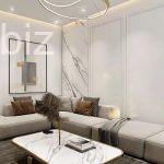 Modern Apartments in Beylikduzu, Istanbul (Listing No: 9604)