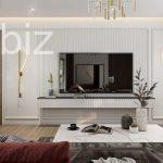 Modern Apartments in Beylikduzu, Istanbul (Listing No: 9604)