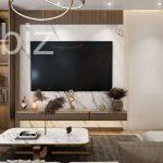 Modern Apartments in Beylikduzu, Istanbul (Listing No: 9604)
