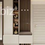 Modern Apartments in Beylikduzu, Istanbul (Listing No: 9604)