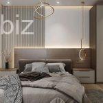 Modern Apartments in Beylikduzu, Istanbul (Listing No: 9604)