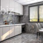 Modern Apartments in Beylikduzu, Istanbul (Listing No: 9604)