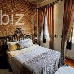 Beyoğlu’nda Kalp Çalan Daire (İlan No: 9608)