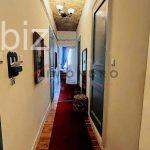 Beyoğlu’nda Kalp Çalan Daire (İlan No: 9608)
