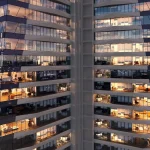 Luxury Properties in Maslak, Istanbul (Listing No: 9610)