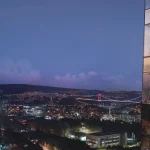 Luxury Properties in Maslak, Istanbul (Listing No: 9610)