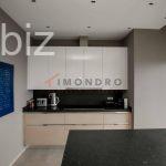 Charming Apartment in the Heart of Besiktas (Listing No: 9612)