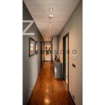 Charming Apartment in the Heart of Besiktas (Listing No: 9612)