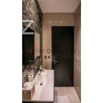 Charming Apartment in the Heart of Besiktas (Listing No: 9612)