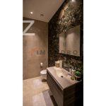 Charming Apartment in the Heart of Besiktas (Listing No: 9612)