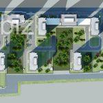 İstanbul’un Kartal İlçesinde Şirin 2+1 Daire (İlan No: 9615)