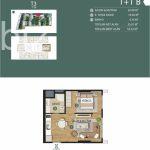 İstanbul’un Kartal İlçesinde Şirin 2+1 Daire (İlan No: 9615)