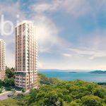 İstanbul’un Kartal İlçesinde Şirin 2+1 Daire (İlan No: 9615)