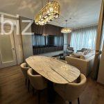İstanbul’un Kartal İlçesinde Şirin 2+1 Daire (İlan No: 9615)