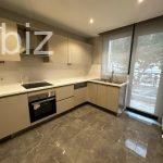 İstanbul’un Kartal İlçesinde Şirin 2+1 Daire (İlan No: 9615)