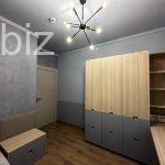 İstanbul’un Kartal İlçesinde Şirin 2+1 Daire (İlan No: 9615)