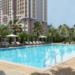 İstanbul’un Kartal İlçesinde Şirin 2+1 Daire (İlan No: 9615)