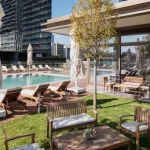 Luxury Apartments in the Heart of Sisli, Istanbul (Listing No: 9618)