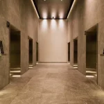 Luxury Apartments in the Heart of Sisli, Istanbul (Listing No: 9618)