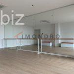 Spacious Apartment with Stunning Sea Views in Kartal, Istanbul (Listing No: 9629)