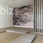 Spacious Apartment with Stunning Sea Views in Kartal, Istanbul (Listing No: 9629)