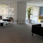 Spacious Apartment with Stunning Sea Views in Kartal, Istanbul (Listing No: 9629)