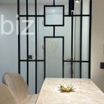 Spacious Family Apartment in Prestigious Sarıyer (Listing No: 9631)