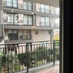 Spacious Family Apartment in Prestigious Sarıyer (Listing No: 9631)