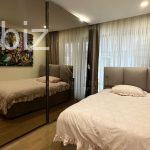 Spacious Family Apartment in Prestigious Sarıyer (Listing No: 9631)