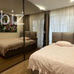 Spacious Family Apartment in Prestigious Sarıyer (Listing No: 9631)