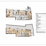 Canlı Büyüleyici 3+1 Daire Büyüleyici Beyoğlu’nda (İlan No: 9632)