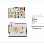 Canlı Büyüleyici 3+1 Daire Büyüleyici Beyoğlu’nda (İlan No: 9632)