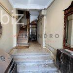Beyoğlu’nda Geniş Daire, İstanbul (İlan No: 9633)