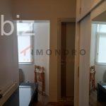 Beyoğlu’nda Kalbinde Şirin Daire (İlan No: 9639)