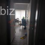Beyoğlu’nda Kalbinde Şirin Daire (İlan No: 9639)