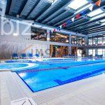 Luxury Apartment for Sale in Sariyer, Istanbul (Listing No: 9641)