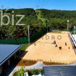 Luxury Apartment for Sale in Sariyer, Istanbul (Listing No: 9641)