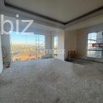 Прекрасные квартиры на продажу в историческом Üsküdar, Стамбул №9645
