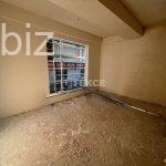 Прекрасные квартиры на продажу в историческом Üsküdar, Стамбул №9645