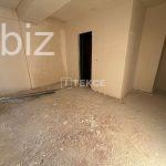 Прекрасные квартиры на продажу в историческом Üsküdar, Стамбул №9645